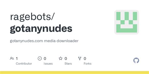 gotanynhde|GotAnyNudes